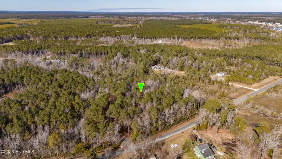 256 Hardesty Loop Road, Newport, NC 28570 - #3