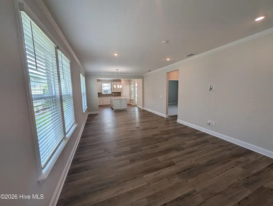 5947 Moonshell Loop, Wilmington, NC 28412 - #2