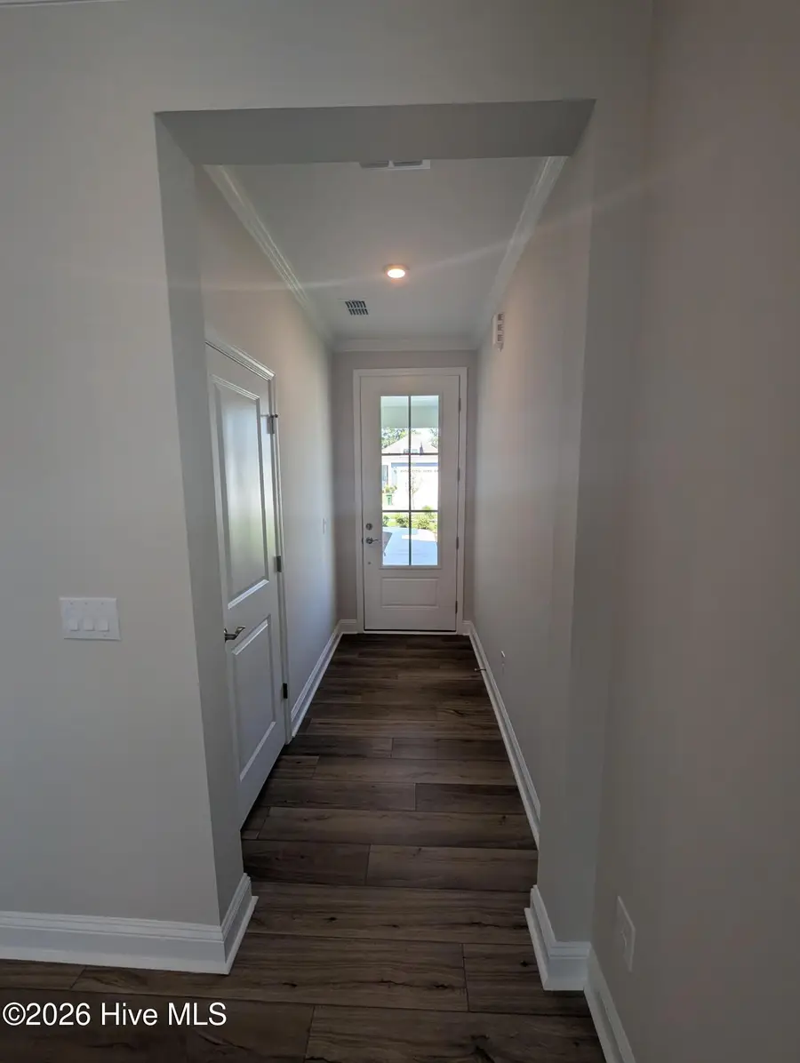 5947 Moonshell Loop, Wilmington, NC 28412 - #3