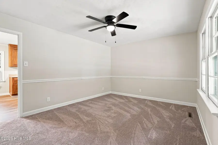 303 Ramsey Lane, Jackson, NC 27845 - #3