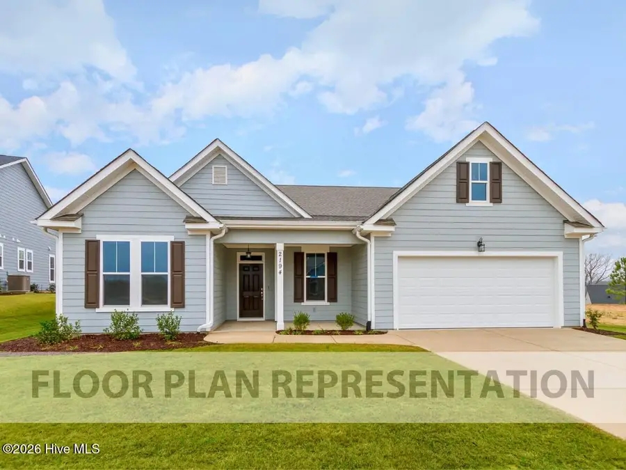 Wd214 Windsor Drive #Wd214, North Augusta, SC 29860 - #3