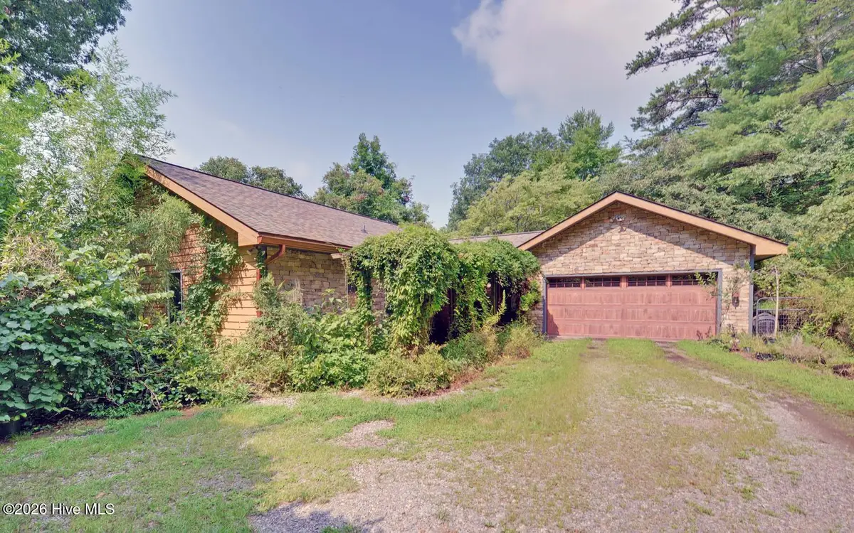 475 Rivercane Road, Brasstown, NC 28902 - #1