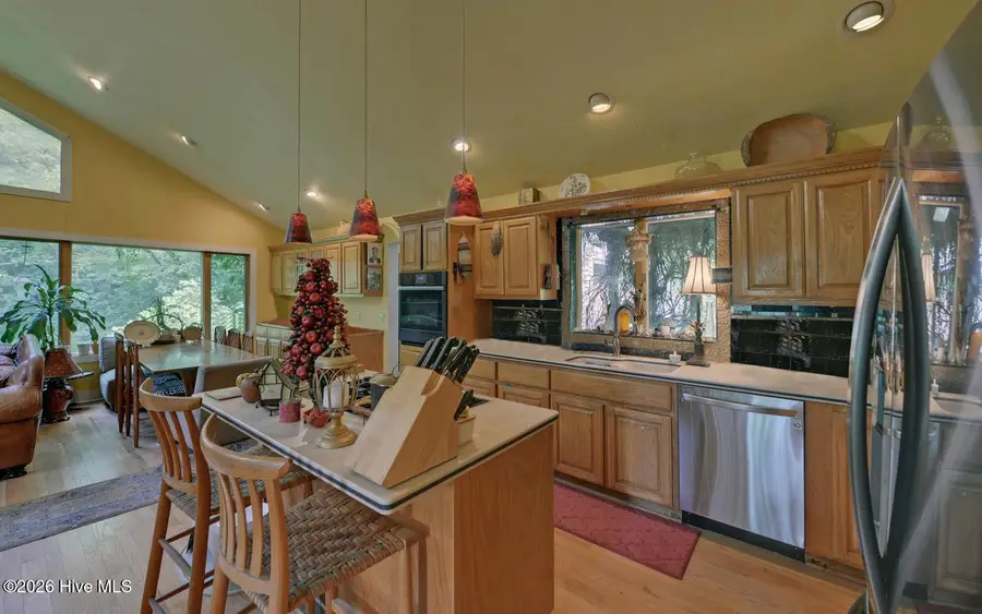 475 Rivercane Road, Brasstown, NC 28902 - #3