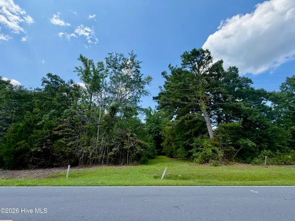 1360 Gould Road, Jacksonville, NC 28540