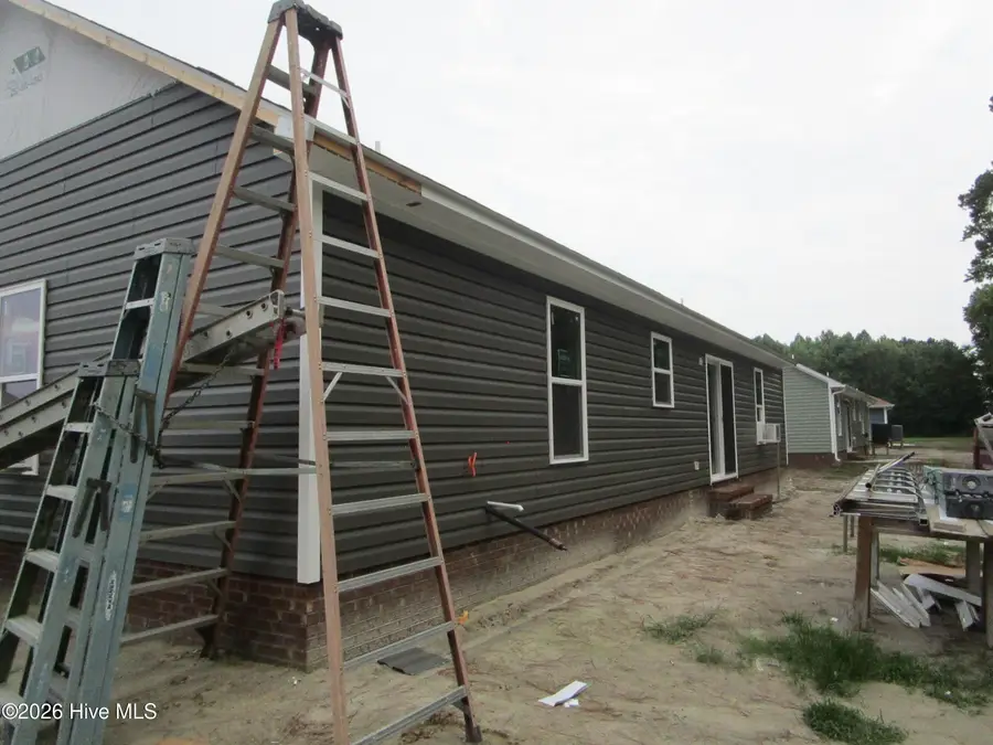 244 Nugget Trail, Elizabeth City, NC 27909 - #2