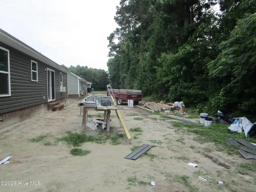 244 Nugget Trail, Elizabeth City, NC 27909 - #3