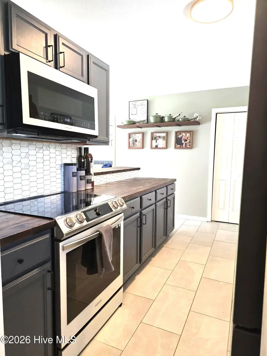 219 Loren Road, Hubert, NC 28539 - #3