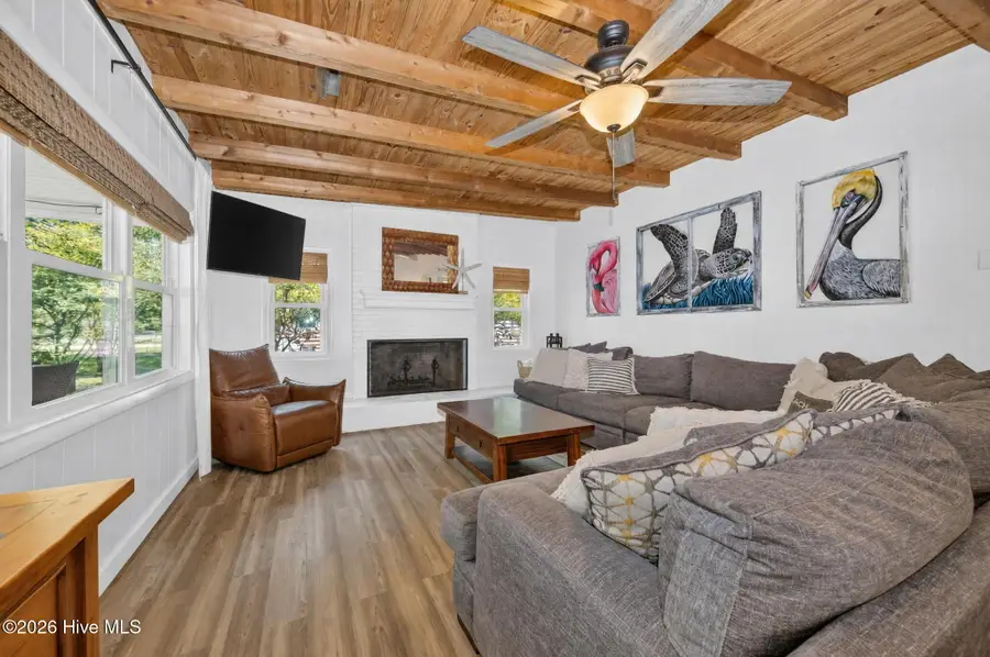310 SE 79th Street, Oak Island, NC 28465 - #3