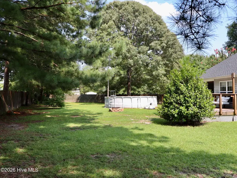 111 Sand Run Road, Havelock, NC 28532 - #3