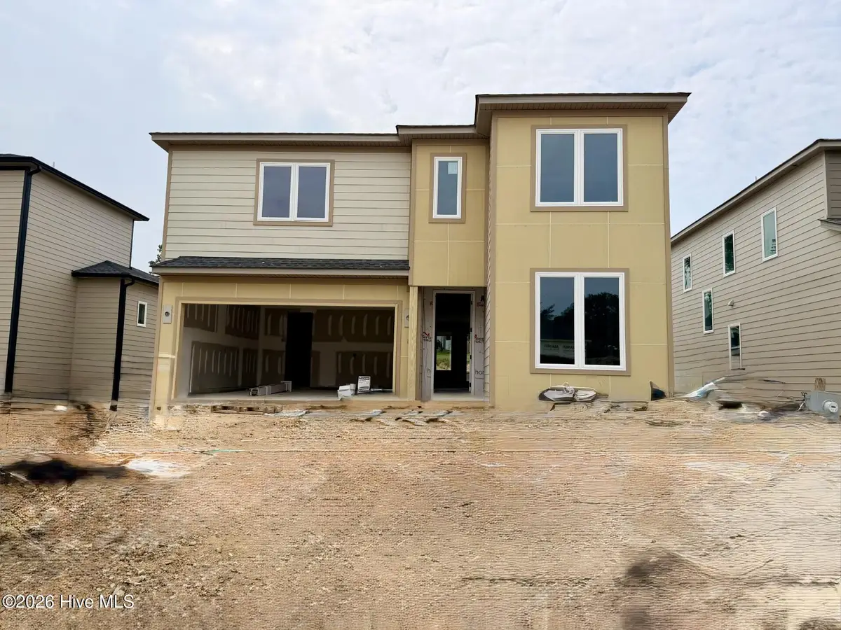 733 Ronaldsay Road, Grovetown, GA 30813 - #1
