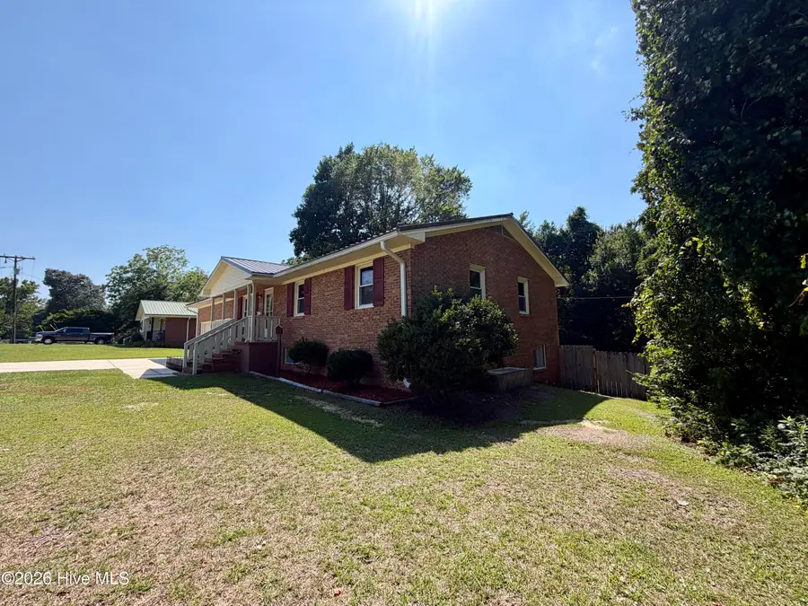 237 Hollywood Boulevard, Havelock, NC 28532 - #2
