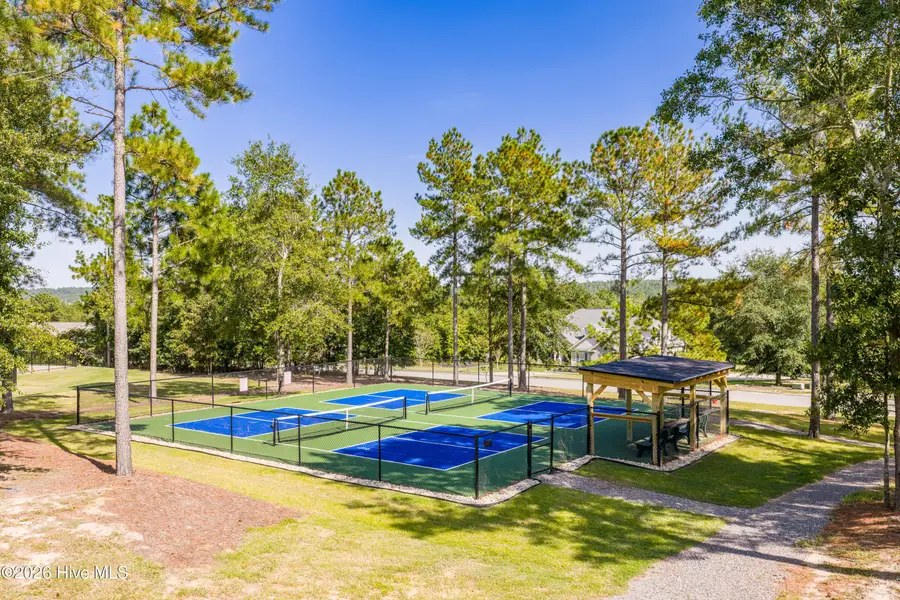 6077 Crawley Trail, Beech Island, SC 29842 - #3
