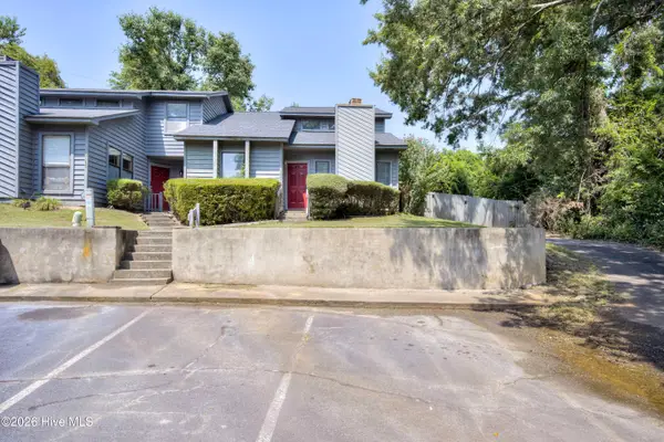 3150 Village West Drive, Augusta, GA 30907