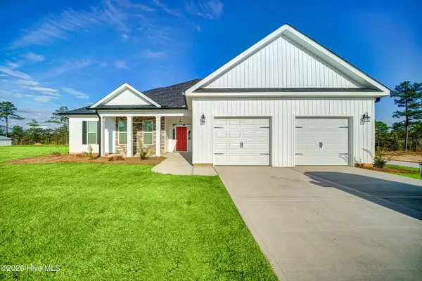 2110 Obsidian Court, Beech Island, SC 29842