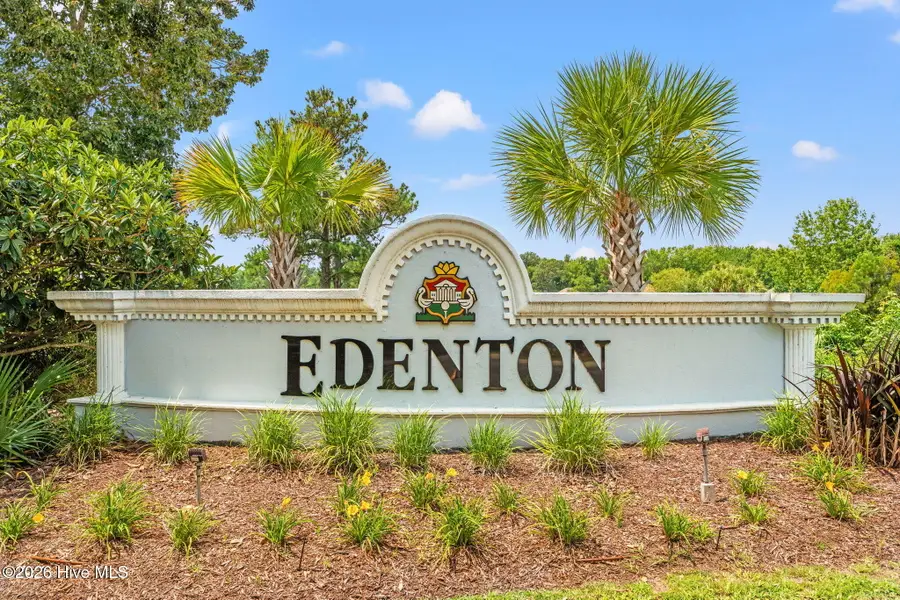 1029 Edenton Drive Nw, Calabash, NC 28467 - #3