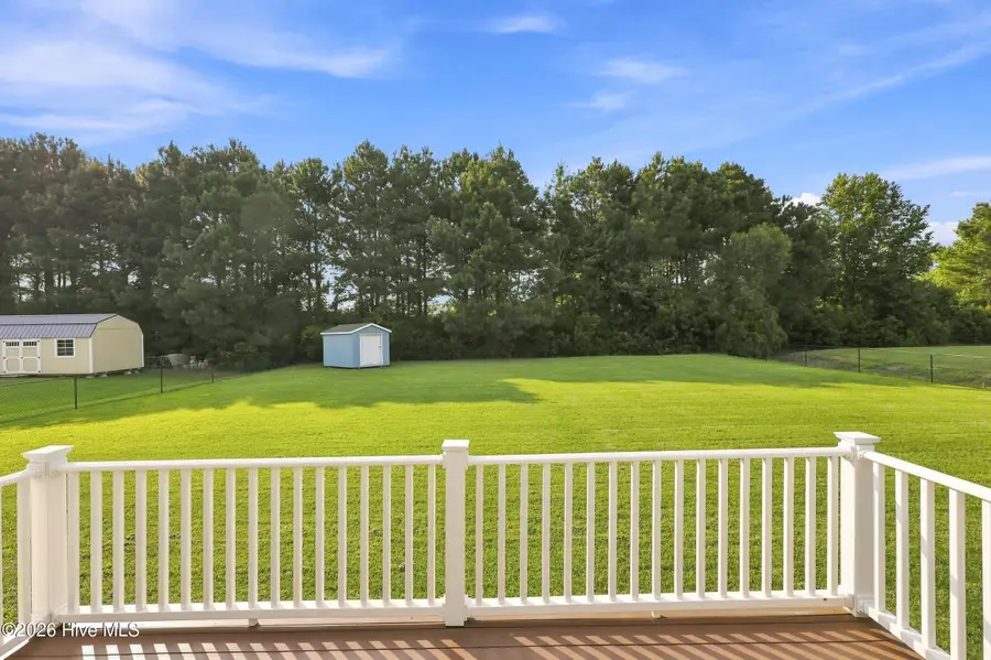 102 Cutters Lane, Elizabeth City, NC 27909 - #2