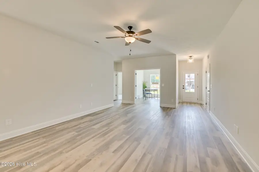 309 Governor Trail, Trenton, SC 29847 - #2