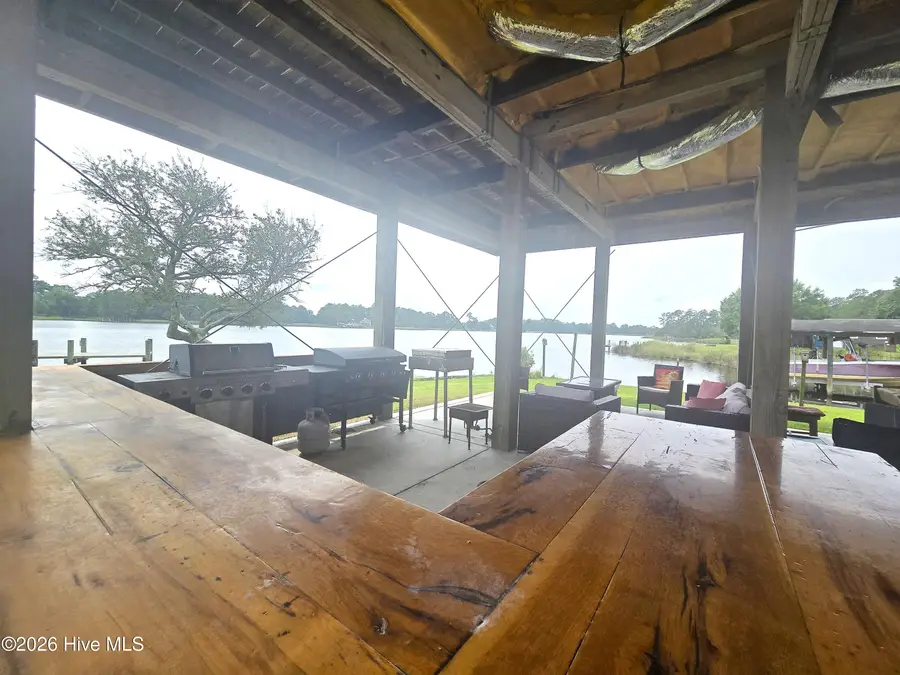 55 Memory Lane Ne, Oriental, NC 28571 - #3