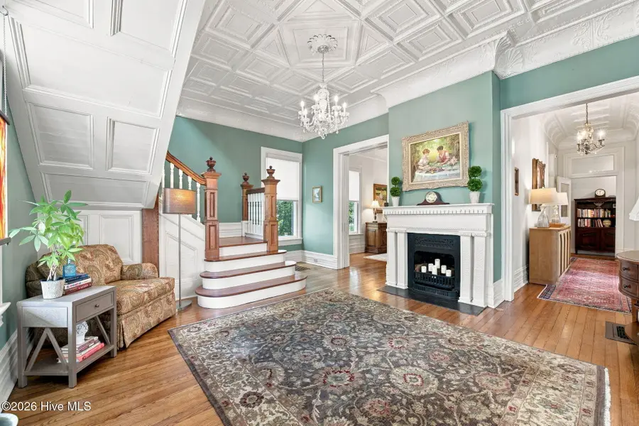 512 Middle Street, New Bern, NC 28560 - #2