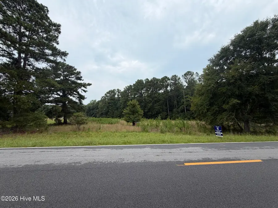 0 Mayfield Road, Warrenton, GA 30828 - #3