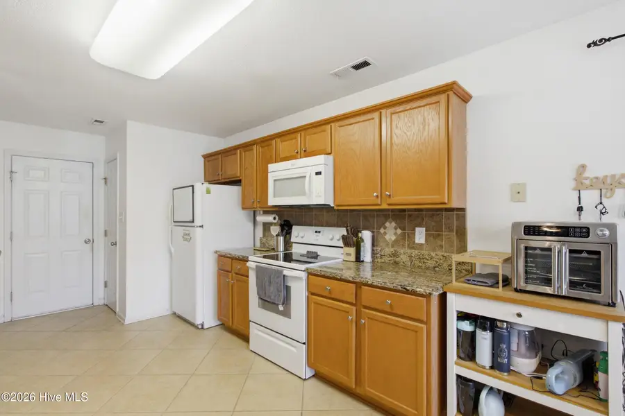 404 Marshas Way, Havelock, NC 28532 - #3