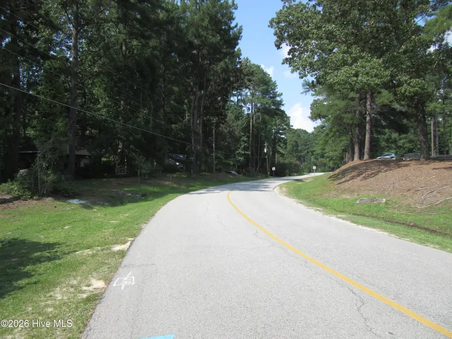 1631 Sagamore Drive, Louisburg, NC 27549 - #2