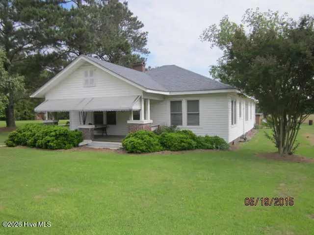 6300 Us-264 Alt, Sims, NC 27880 - #1