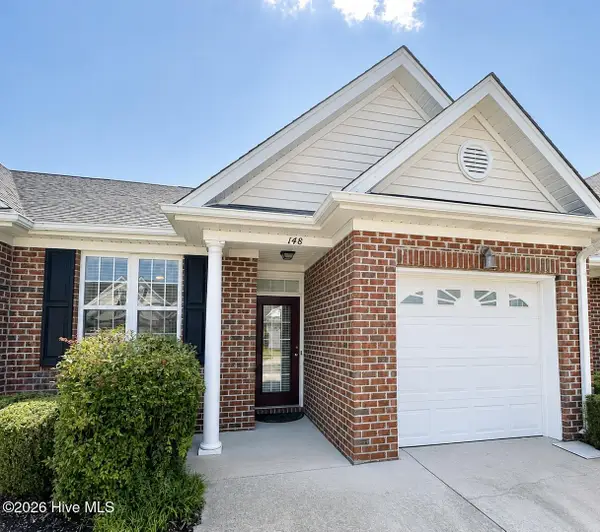 5006 Carleton Drive #Unit 148, Wilmington, NC 28403