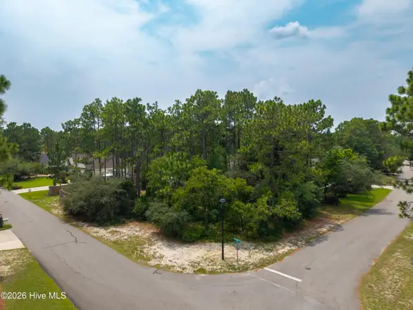 514 Superior Road, Wilmington, NC 28412