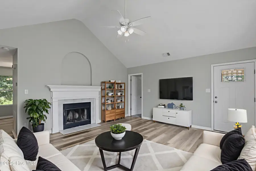 3311 Cobblestone Court, Augusta, GA 30906 - #3
