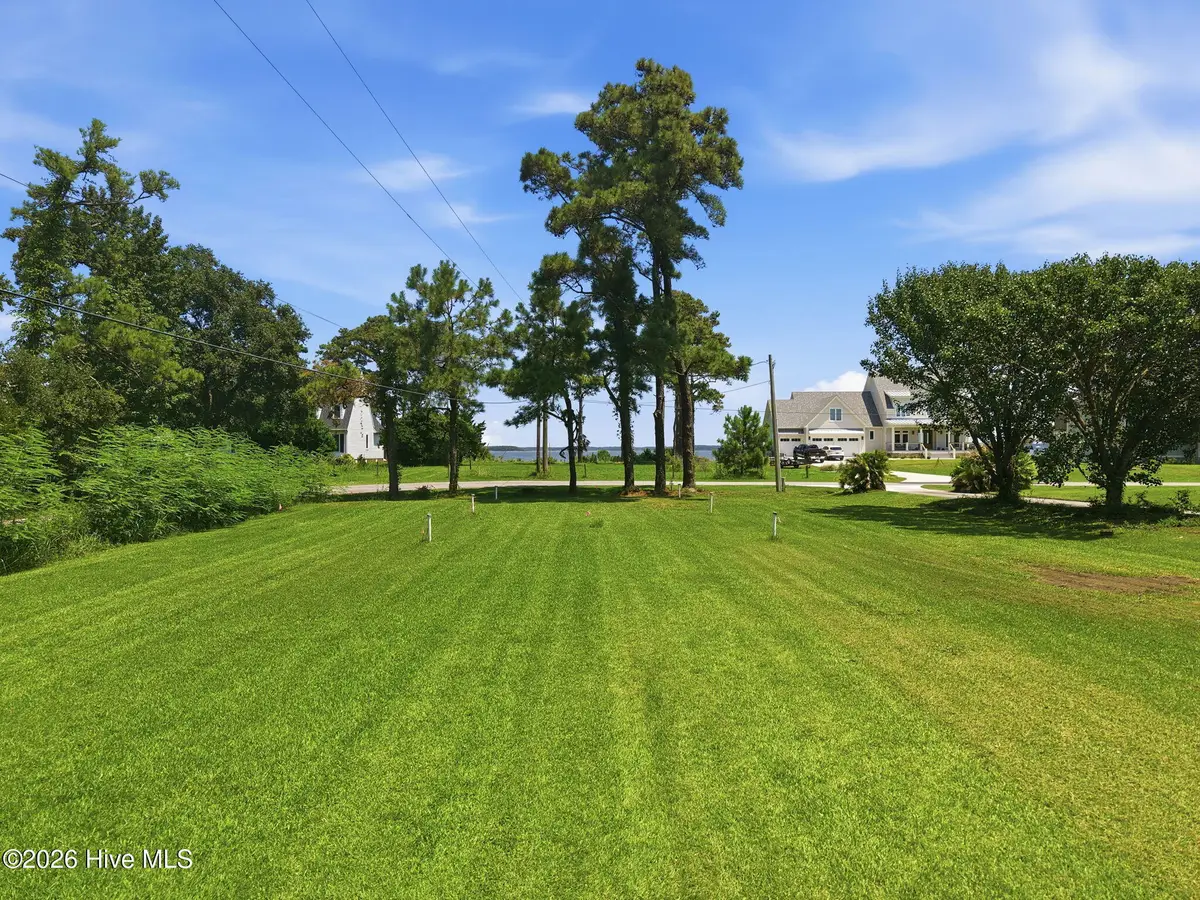 1513 Scotts Landing, Morehead City, NC 28557 - #1