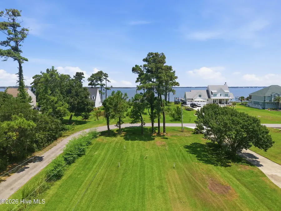 1513 Scotts Landing, Morehead City, NC 28557 - #2