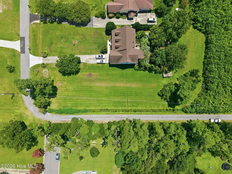 1513 Scotts Landing, Morehead City, NC 28557 - #3