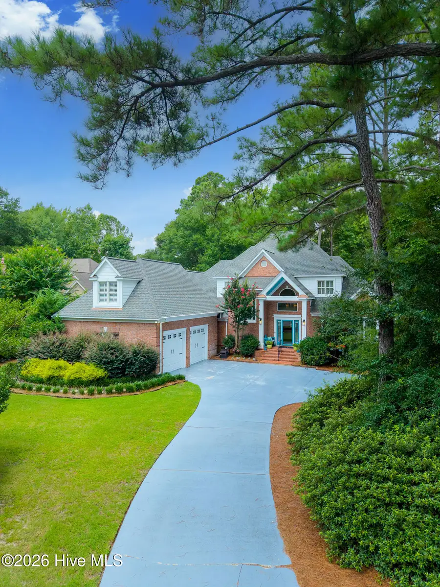 813 Wild Dunes Circle, Wilmington, NC 28411 - #2