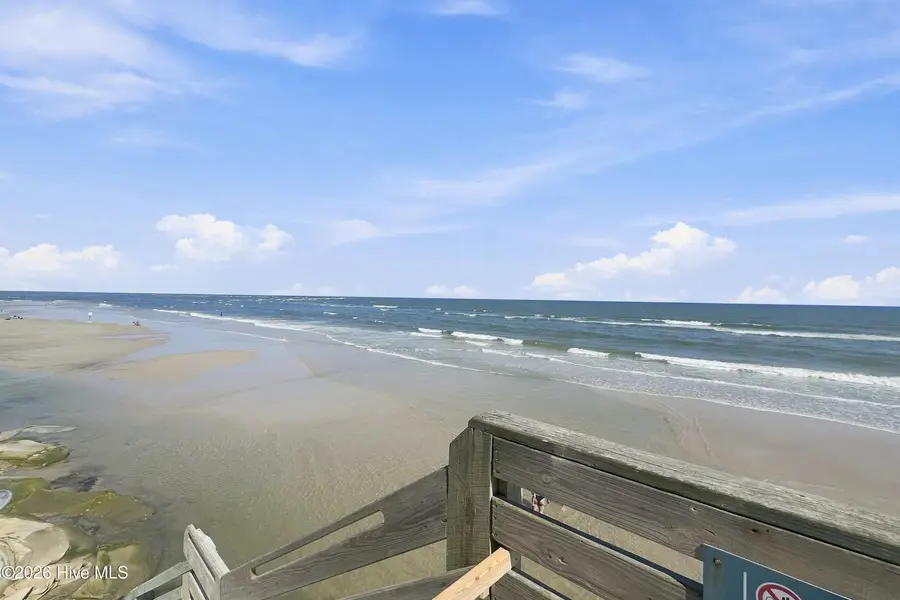2264 New River Inlet Road #Unit 110, North Topsail Beach, NC 28460 - #3