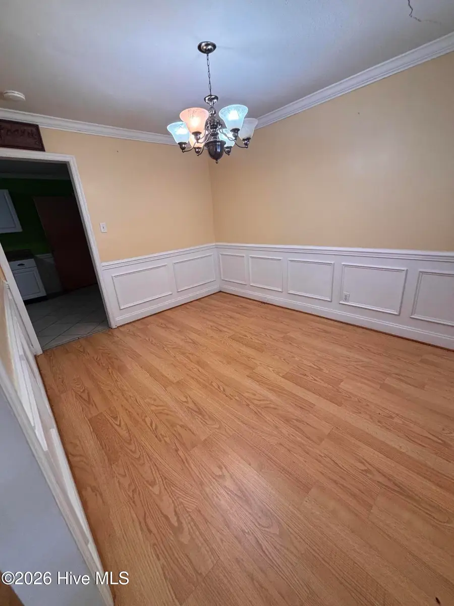1912 Williams Drive, Augusta, GA 30906 - #3