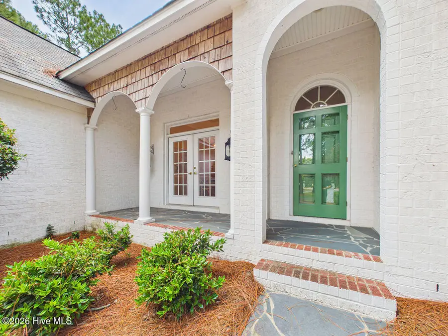 48 Royal County Down, Pinehurst, NC 28374 - #2