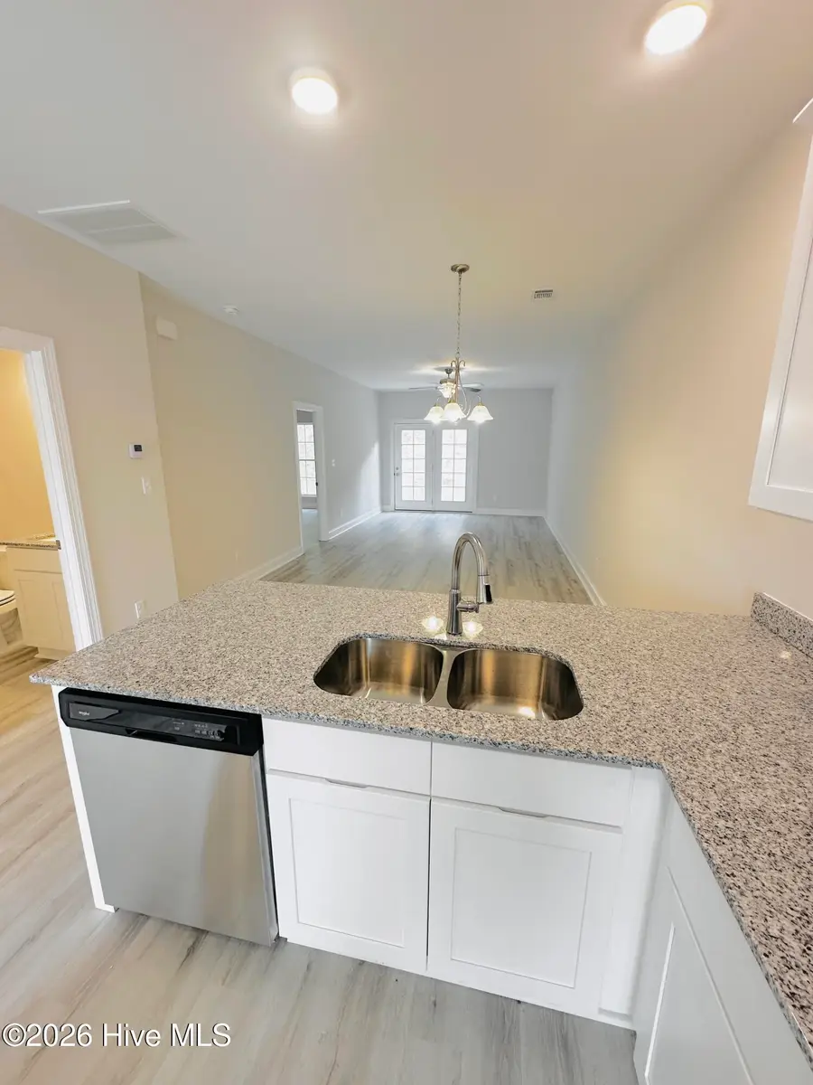 1227 University Lane #D, Aiken, SC 29801 - #3