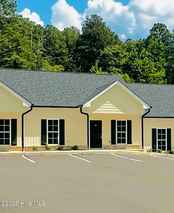 1227 University Lane #F, Aiken, SC 29801