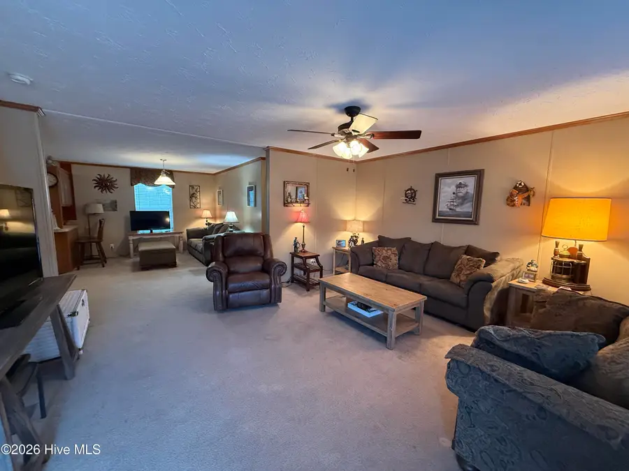 1584 Gate 2 Sw, Ocean Isle Beach, NC 28469 - #3