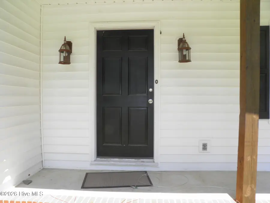 3916 Riviera Drive, Elm City, NC 27822 - #2