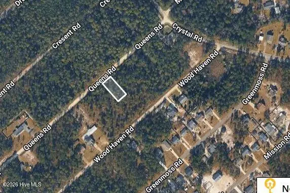 Lot 453 Queens Road, Southport, NC 28461 - #2