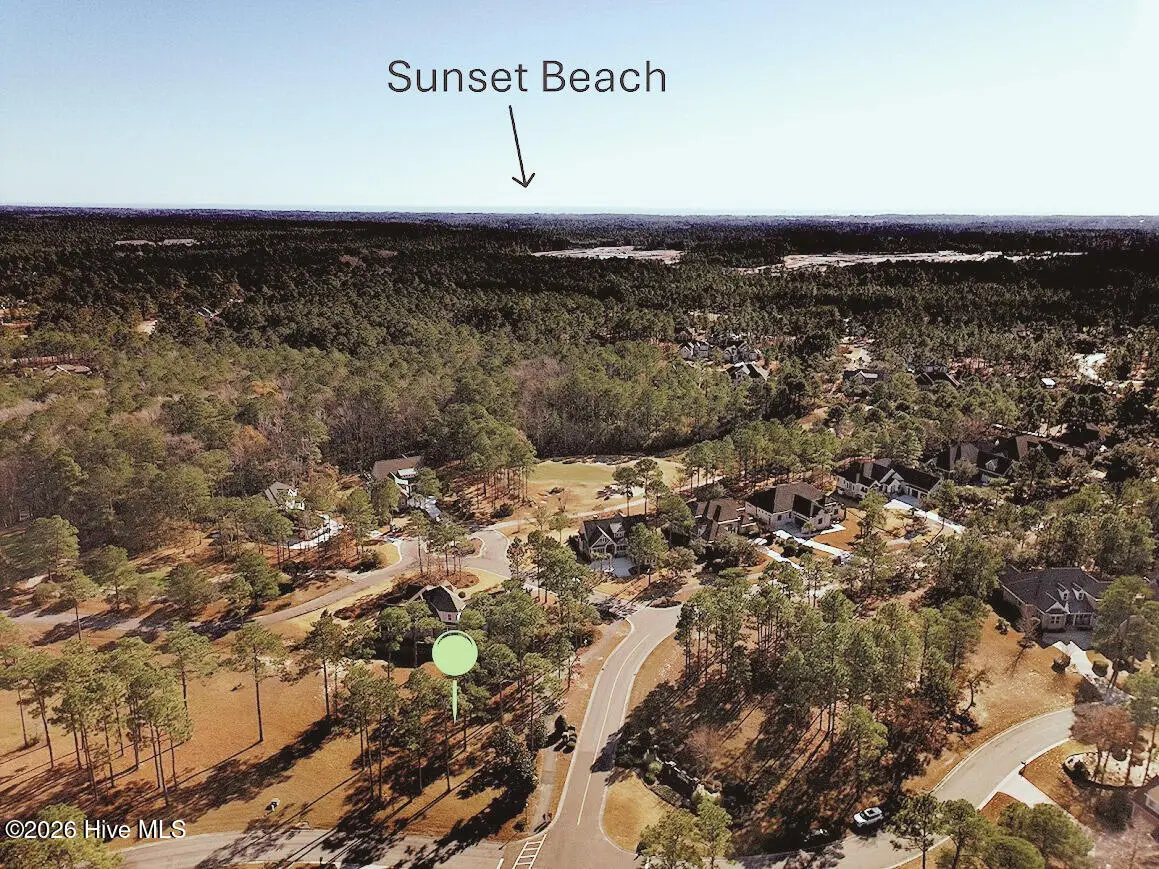 6500 Castlebrook Way Sw, Ocean Isle Beach, NC 28469 - #1