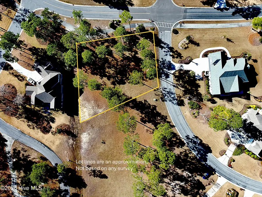 6500 Castlebrook Way Sw, Ocean Isle Beach, NC 28469 - #3