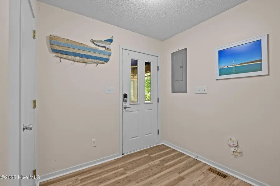 412 Wild Cherry Lane, Emerald Isle, NC 28594 - #3