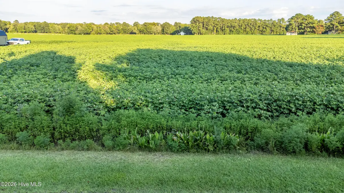 Tbd Whitehat Road, Hertford, NC 27944 - #1