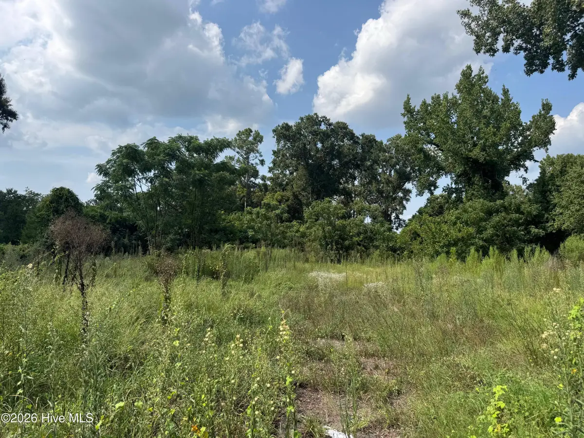 2025 Steiner Avenue, Augusta, GA 30901 - #1