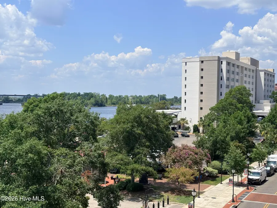 106 N Water Street #506, Wilmington, NC 28401 - #3