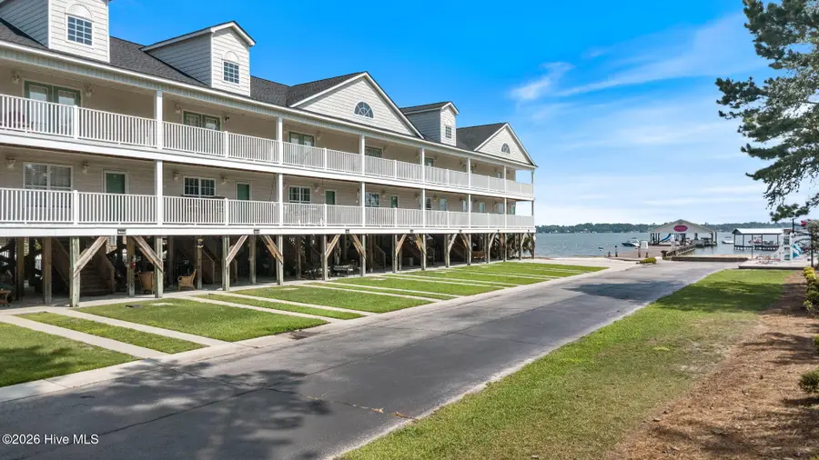 133 Precious Memories Lane, White Lake, NC 28337 - #2