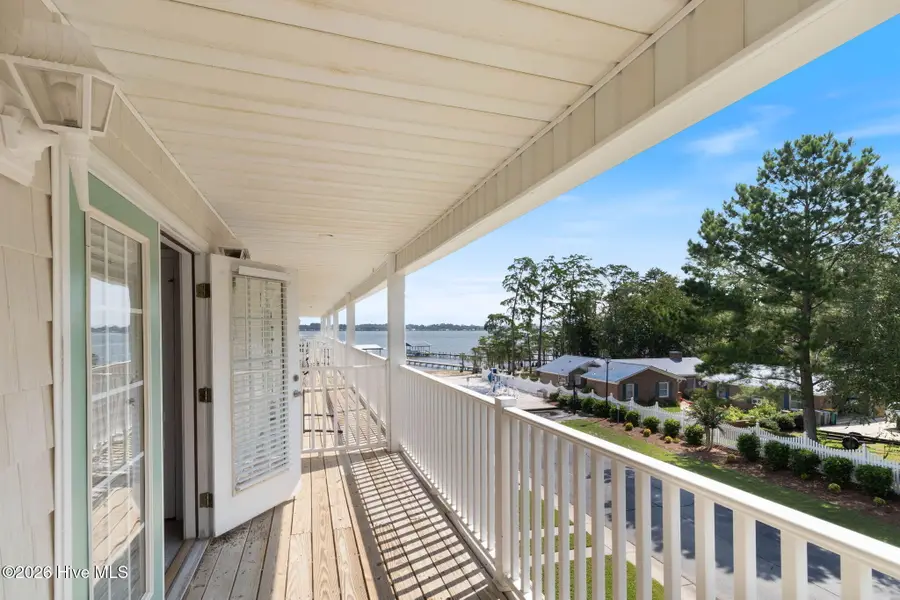 133 Precious Memories Lane, White Lake, NC 28337 - #3